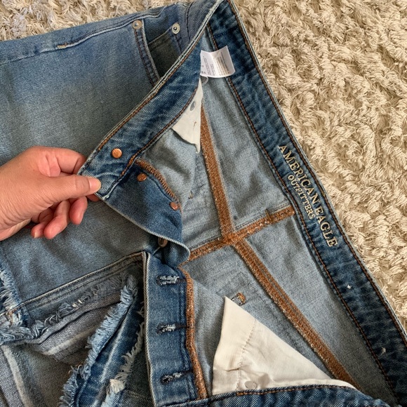 American eagle - Picture 3 of 4